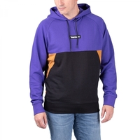 Timberland Cut & Sew Hoodie 