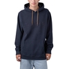 Timberland Est. 1973 Hoodie