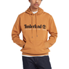 Timberland est. 1973 Hoodie