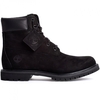 Timberland Icon 6-Inch Premium Boot
