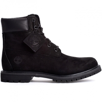 Timberland Icon 6-Inch Premium Boot