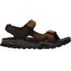 Timberland Lincoln Peak Strap Sandals