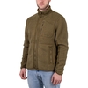 Timberland MM Sherpa Fleece