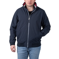 Timberland Mount Lafayette Sailor Bomber Jacket