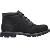 Timberland Nellie Chukka Boots