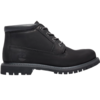 Timberland Nellie Chukka Boots