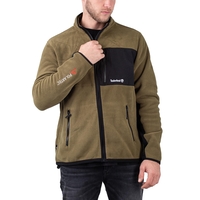 Timberland Outdoor Archive Re-issu Jacket