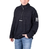 Timberland Polar Fleece Half Zip