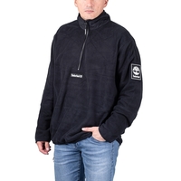 Timberland Polar Fleece Half Zip