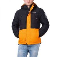 Timberland Puffer Jacket
