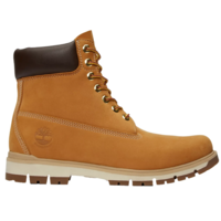 Timberland Radford 6 Boots