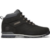 Timberland Splitrock 2 Boots