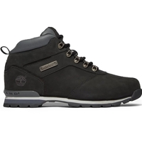 Timberland Splitrock 2 Boots