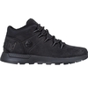 Timberland Sprint Trekker Mid
