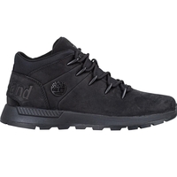 Timberland Sprint Trekker Mid