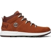 Timberland Sprint Trekker Mid