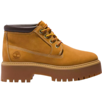 Timberland Stone Street Boots