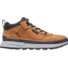 Timberland Trekker Low 