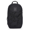 Timberland Venture Out Together Backpack