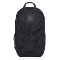 Timberland Venture Out Together Backpack