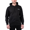 Timberland Woven Badge Hoodie