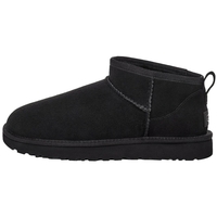 UGG Classic Ultra Mini Boot