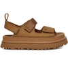 UGG Golden Glow Sandals