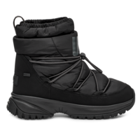 UGG Yose Puffer Boots