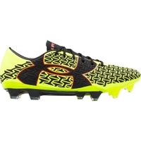 Under Armour Coresspeed Force 2.0 FG Fu?ballschuhe gelb