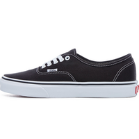Vans Authentic Sneaker