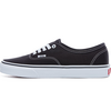 Vans Authentic Sneaker