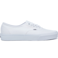 Vans Authentic Sneaker
