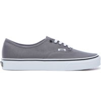 Vans Authentic Sneaker