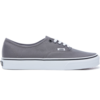 Vans Authentic Sneaker