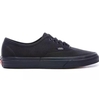 Vans Authentic Sneaker