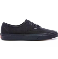 Vans Authentic Sneaker