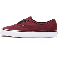 Vans Authentic Sneaker