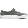 Vans Authentic Sneaker