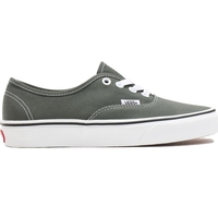 Vans Authentic Sneaker