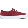 Vans Authentic Sneaker