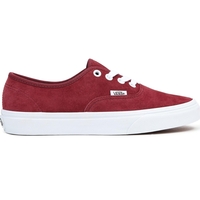 Vans Authentic Sneaker