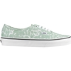 Vans Authentic Sneaker