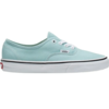 Vans Authentic Sneaker
