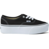 Vans Authentic Stackform Sneaker 