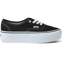 Vans Authentic Stackform Sneaker 