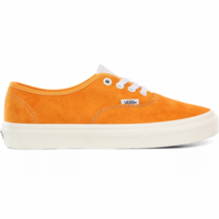 Vans Authentic Suede Sneaker