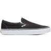 Vans Classic Slip-On Sneaker
