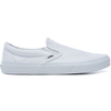 Vans Classic Slip-On Sneaker