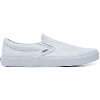 Vans Classic Slip-On Sneaker