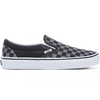 Vans Classic Slip-On Sneaker